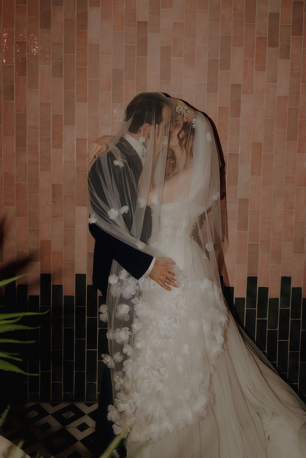 Moony Photography, Hochzeitsfotos, Hochzeitsreportage, Wedding, Hochzeit, Hochzeitsfotografie