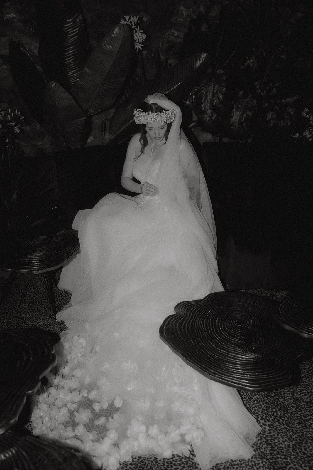 Moony Photography, Hochzeitsfotos, Hochzeitsreportage, Wedding, Hochzeit, Hochzeitsfotografie