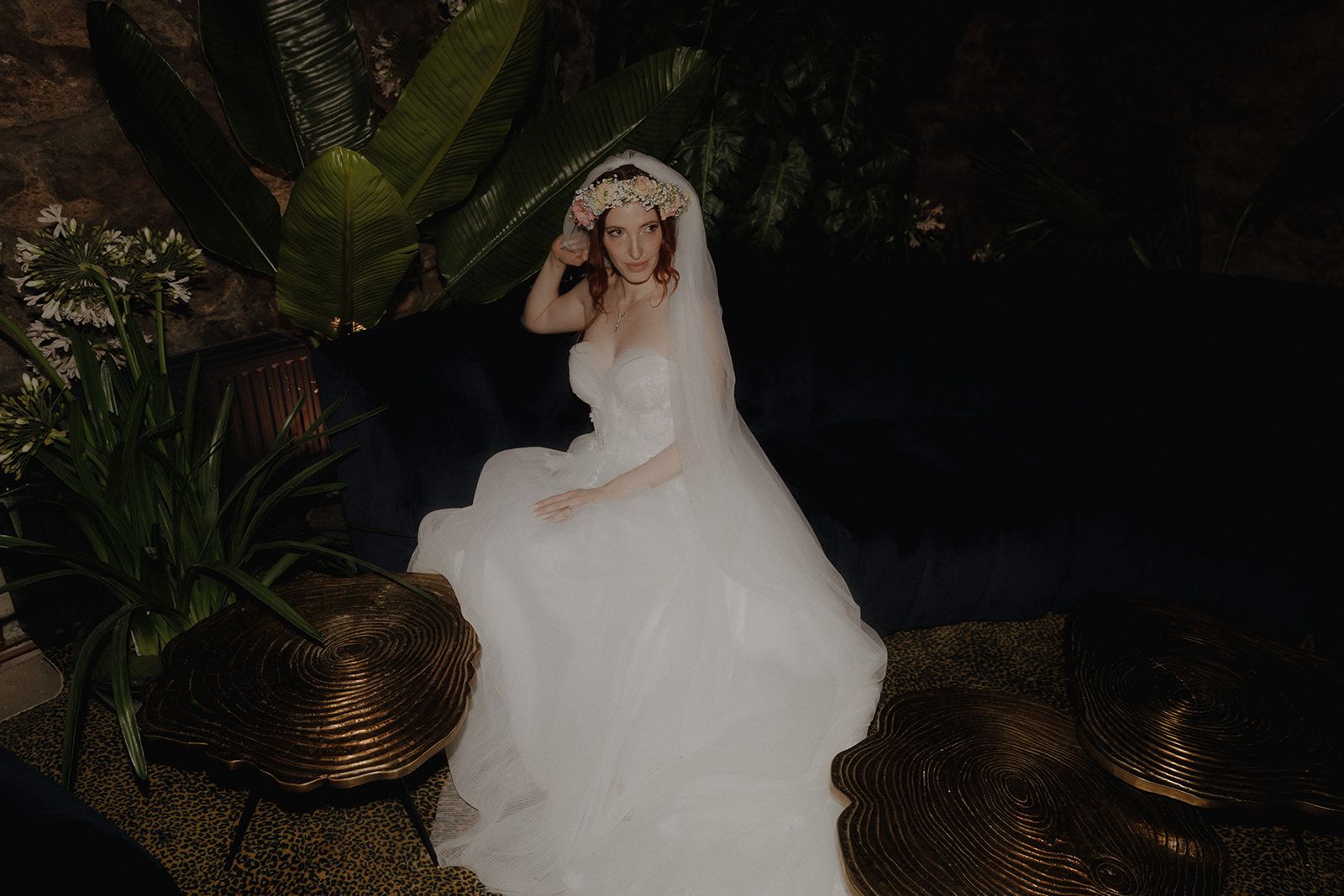 Moony Photography, Hochzeitsfotos, Hochzeitsreportage, Wedding, Hochzeit, Hochzeitsfotografie