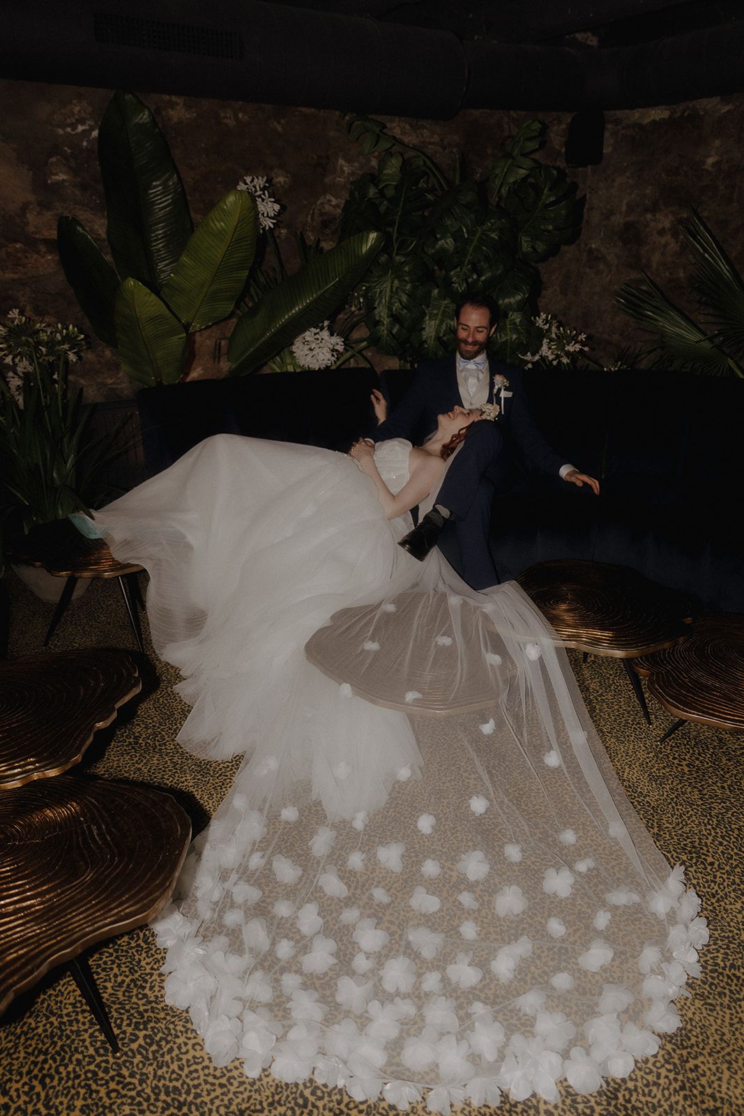 Moony Photography, Hochzeitsfotos, Hochzeitsreportage, Wedding, Hochzeit, Hochzeitsfotografie