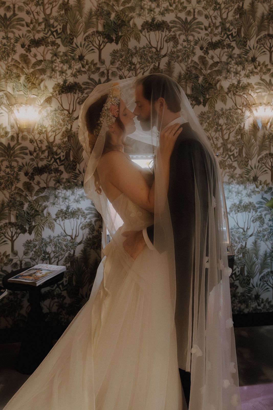 Moony Photography, Hochzeitsfotos, Hochzeitsreportage, Wedding, Hochzeit, Hochzeitsfotografie