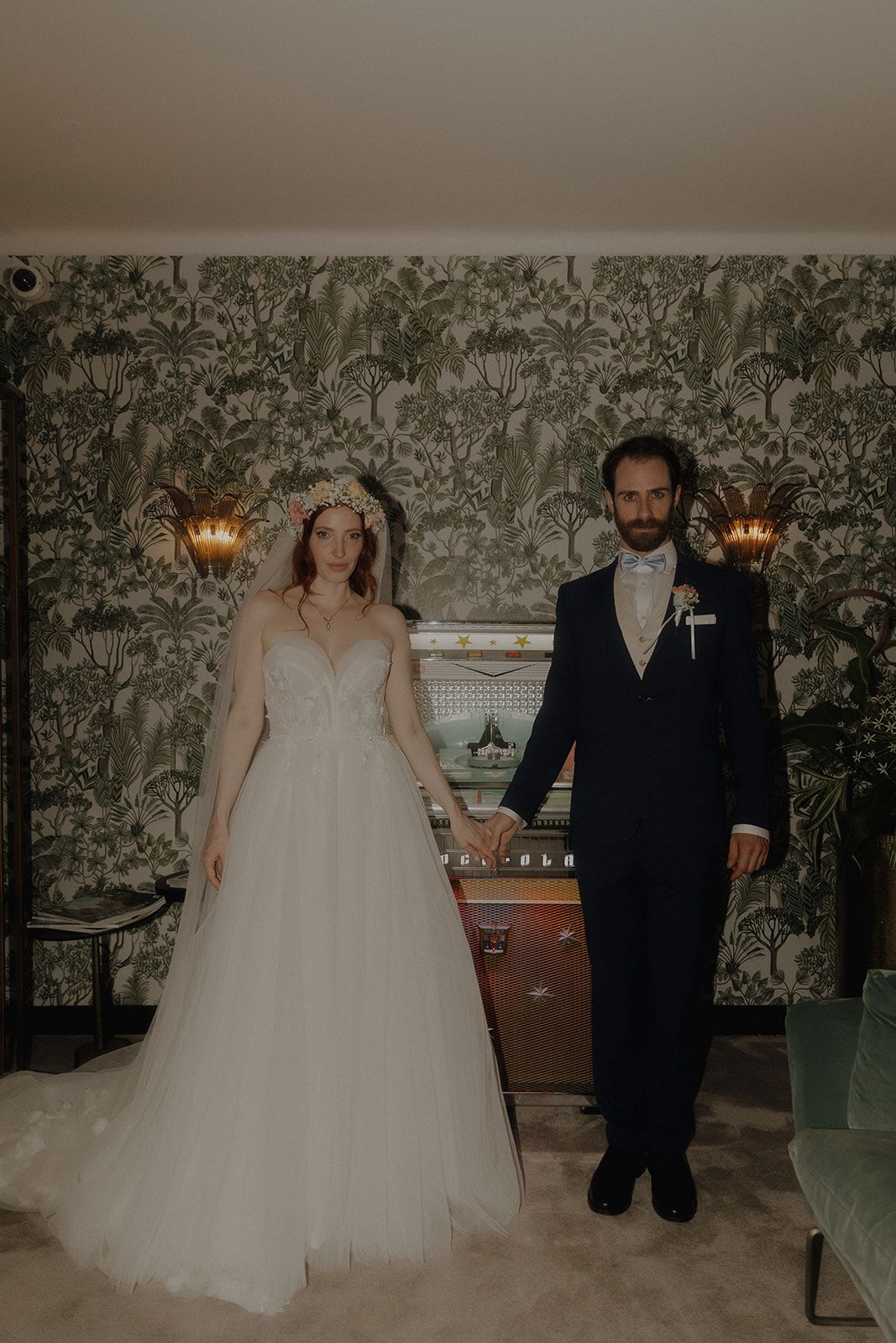 Moony Photography, Hochzeitsfotos, Hochzeitsreportage, Wedding, Hochzeit, Hochzeitsfotografie