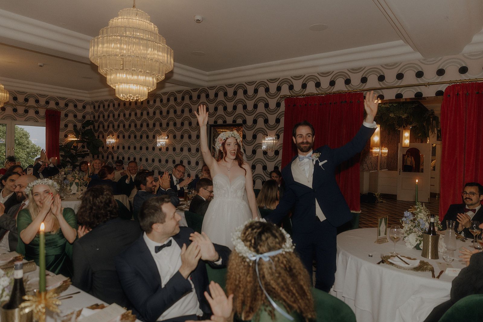 Moony Photography, Hochzeitsfotos, Hochzeitsreportage, Wedding, Hochzeit, Hochzeitsfotografie