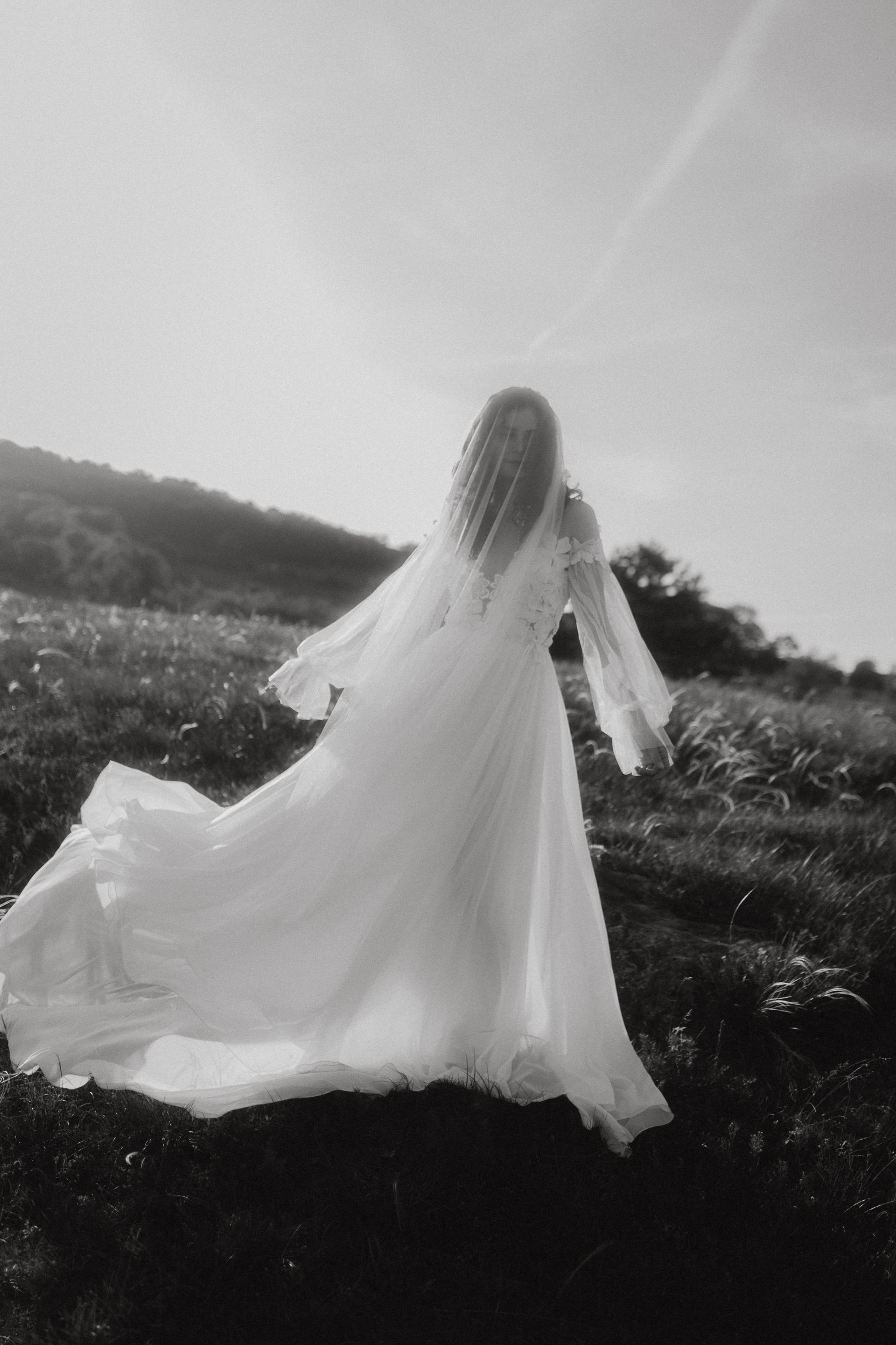 Moony Photography, Hochzeitsfotos, Hochzeitsfotografie, Wedding, Elopement, After Wedding Shooting