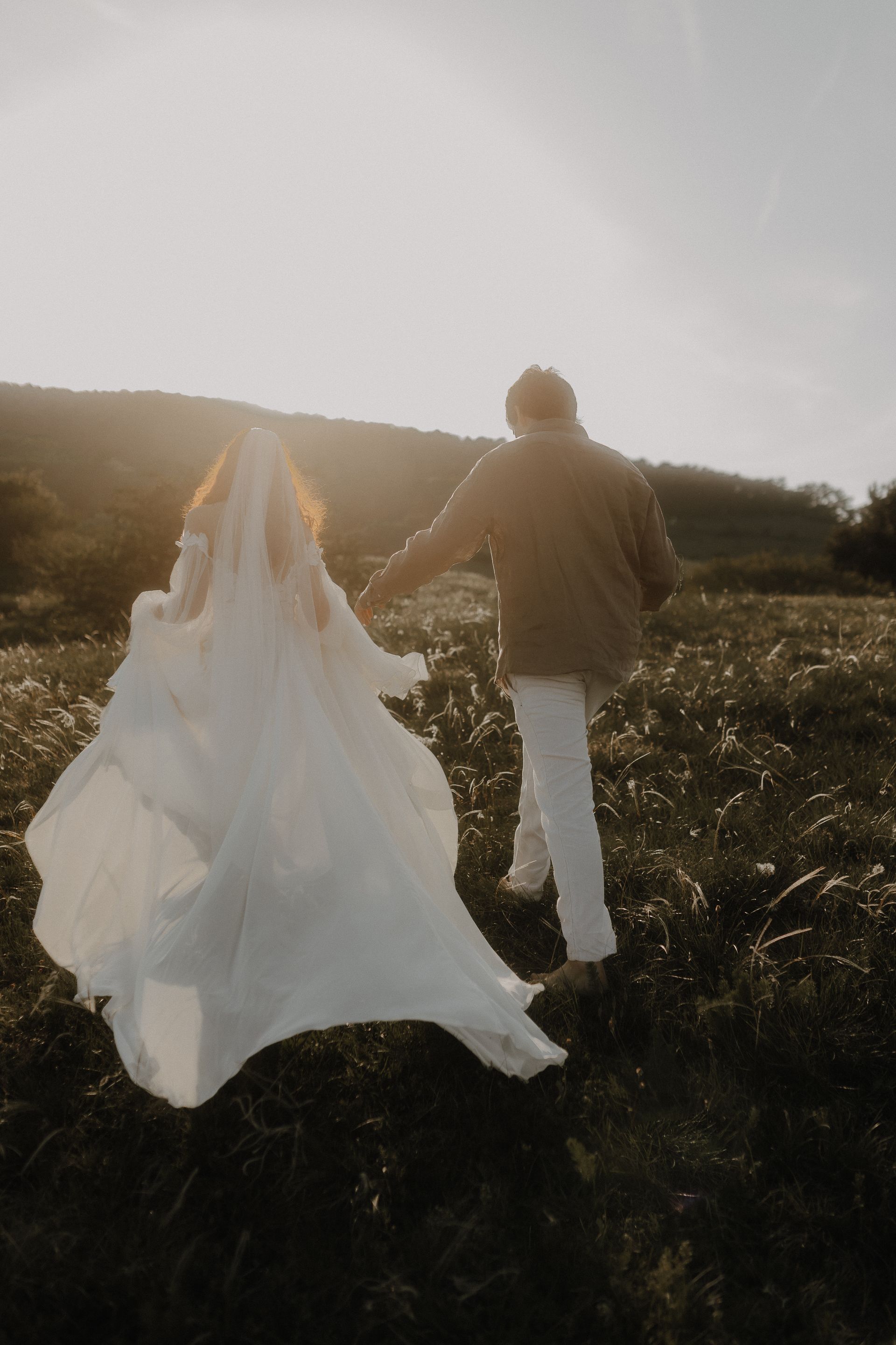 Moony Photography, Hochzeitsfotos, Hochzeitsfotografie, Wedding, Elopement, After Wedding Shooting