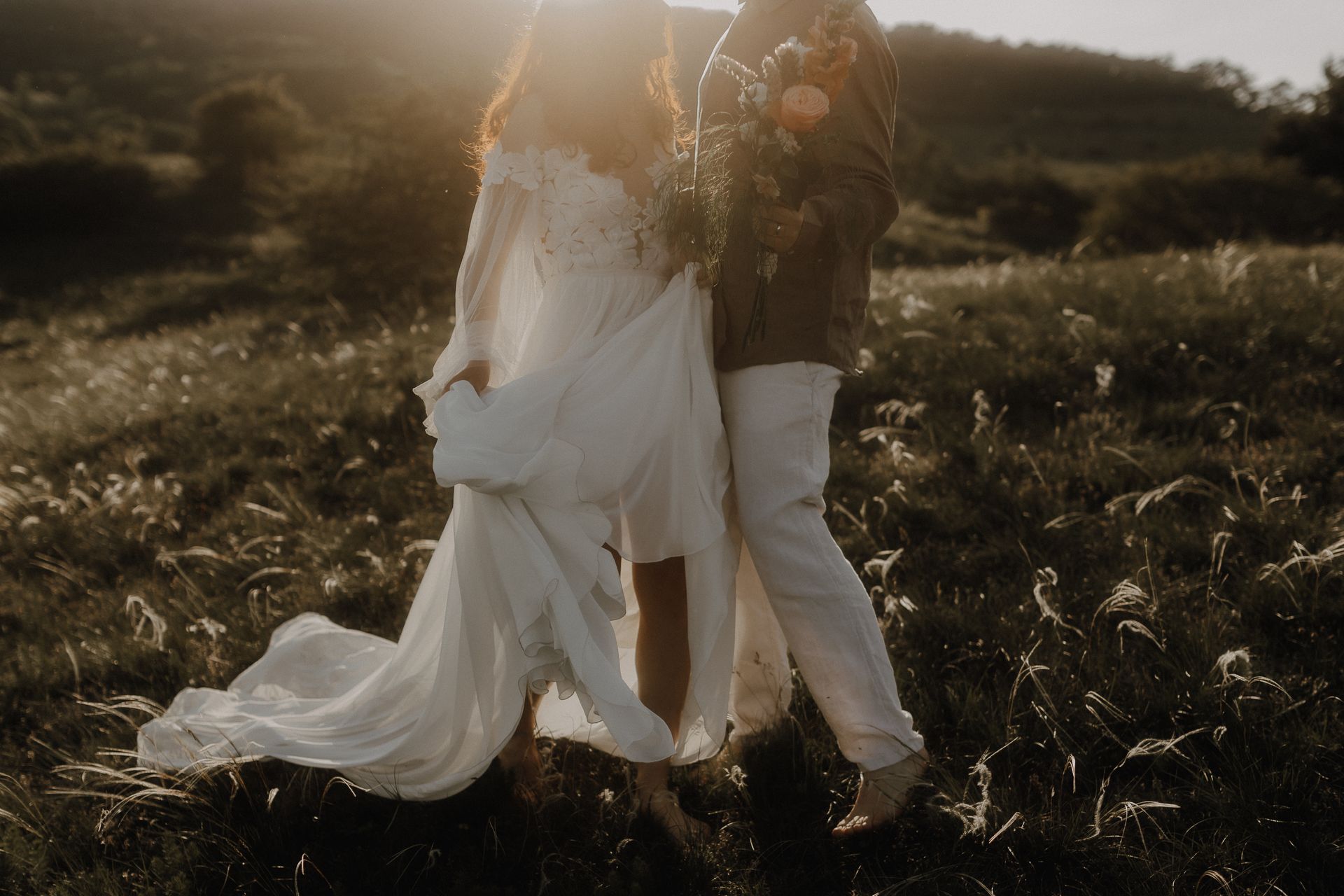 Moony Photography, Hochzeitsfotos, Hochzeitsfotografie, Wedding, Elopement, After Wedding Shooting