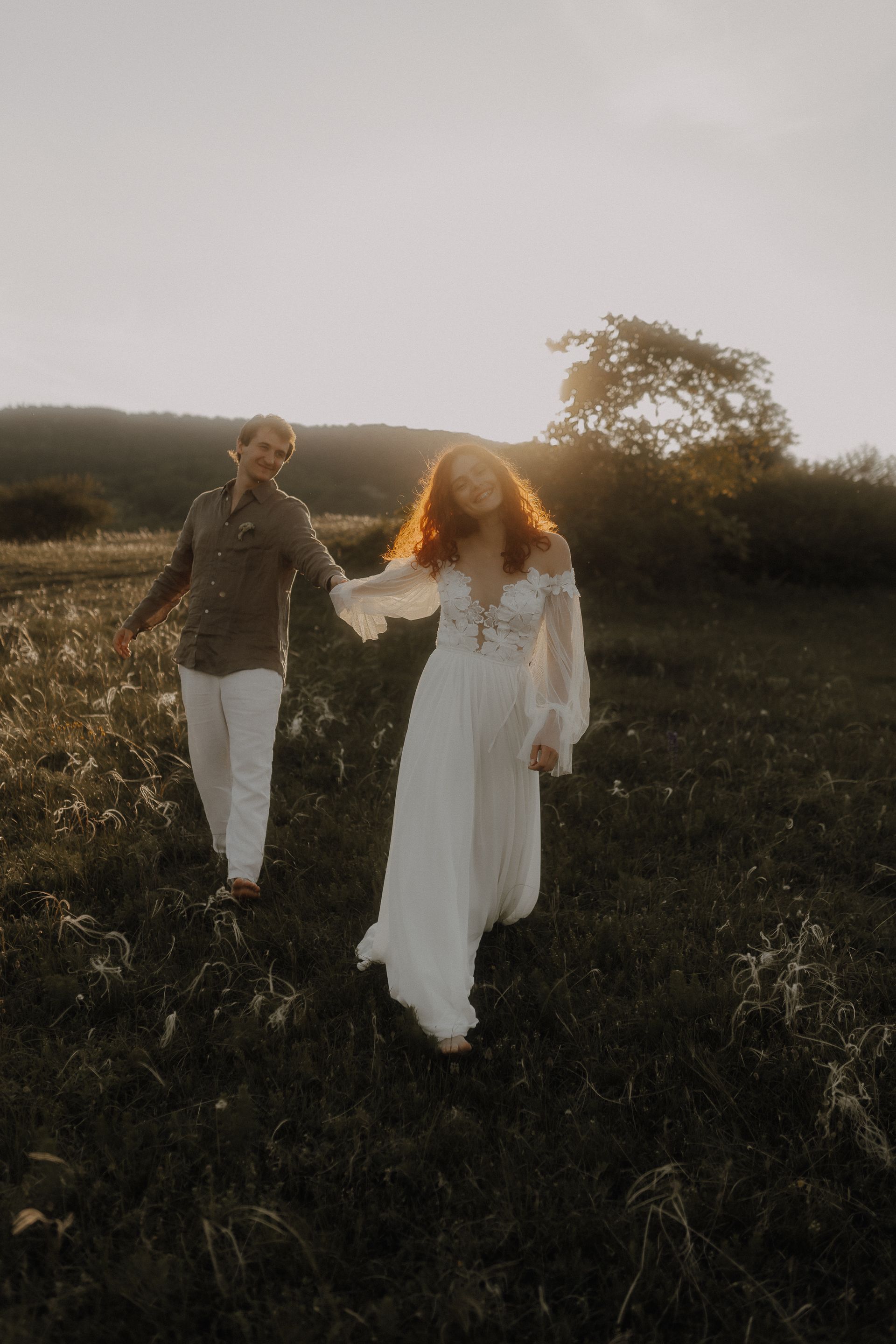 Moony Photography, Hochzeitsfotos, Hochzeitsfotografie, Wedding, Elopement, After Wedding Shooting