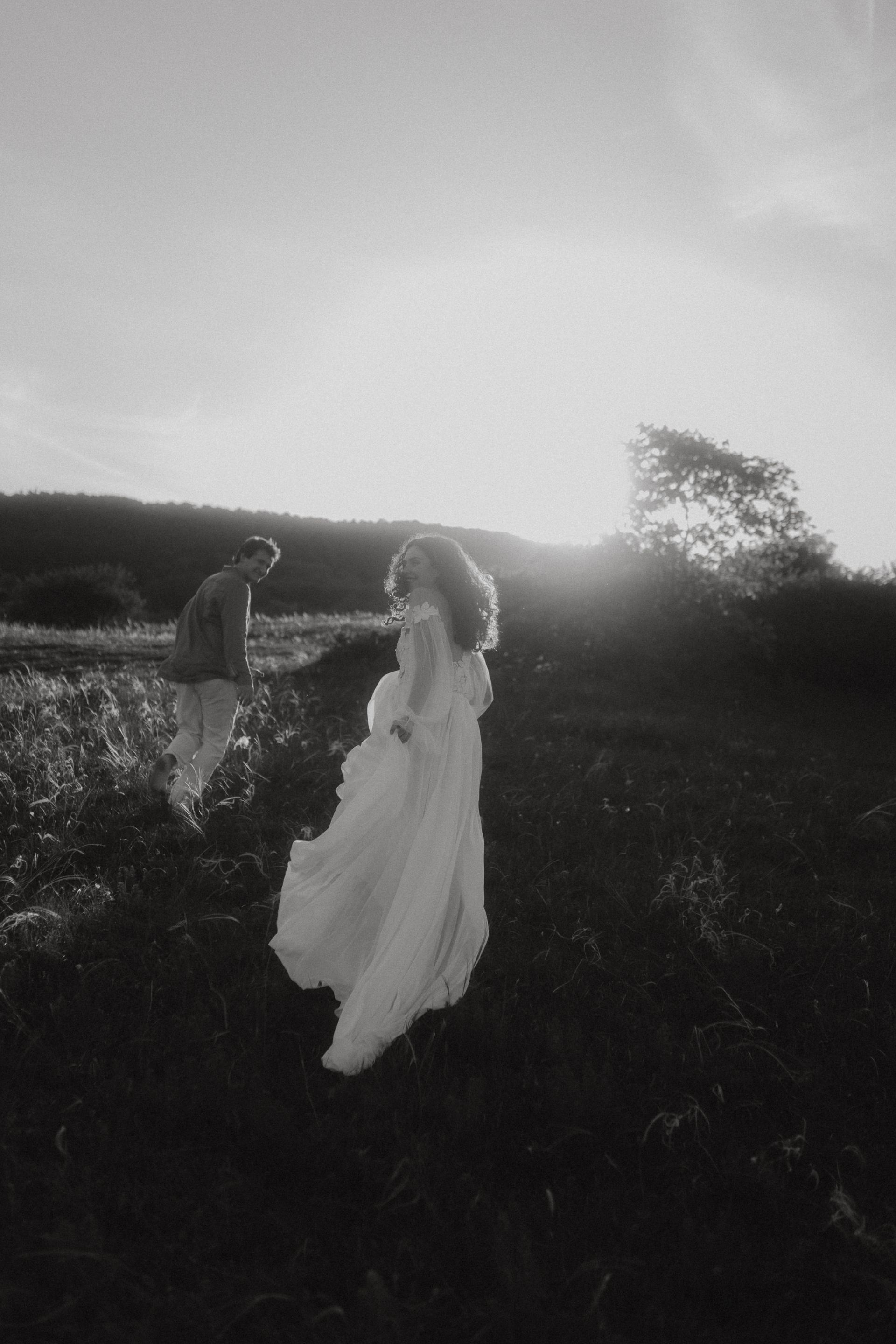 Moony Photography, Hochzeitsfotos, Hochzeitsfotografie, Wedding, Elopement, After Wedding Shooting