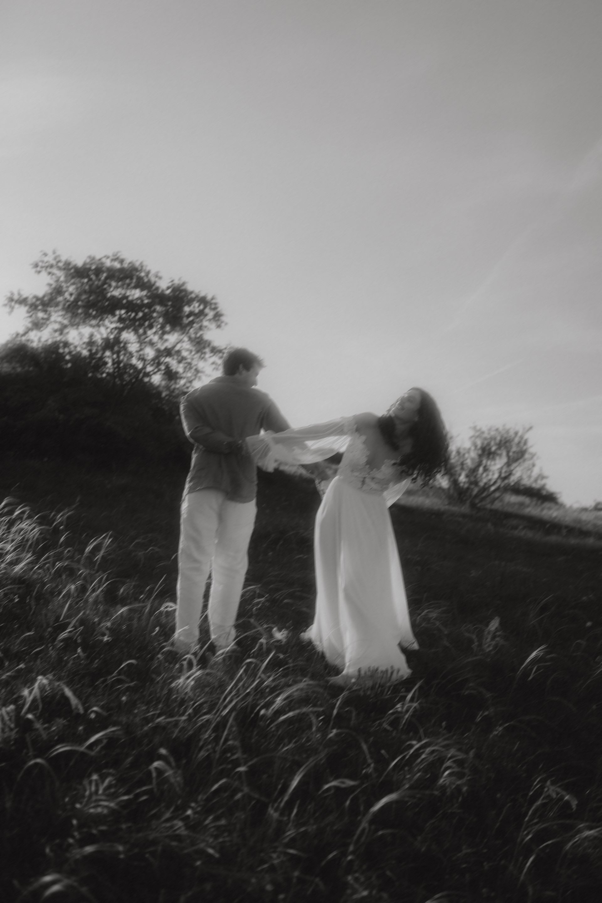 Moony Photography, Hochzeitsfotos, Hochzeitsfotografie, Wedding, Elopement, After Wedding Shooting