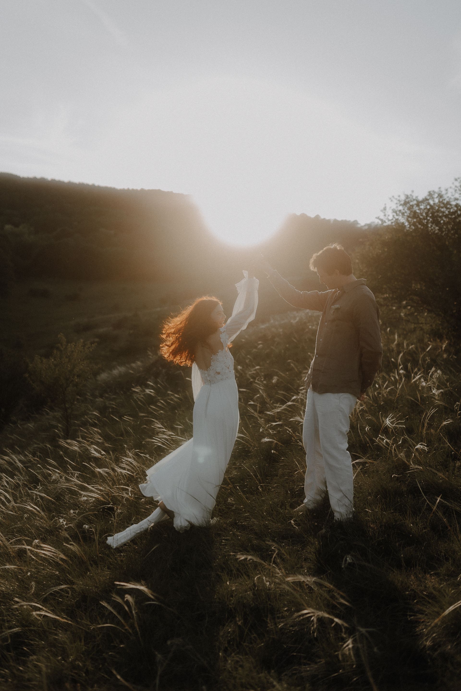 Moony Photography, Hochzeitsfotos, Hochzeitsfotografie, Wedding, Elopement, After Wedding Shooting