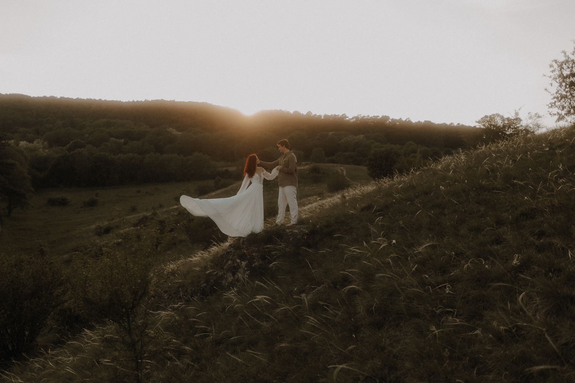 Moony Photography, Hochzeitsfotos, Hochzeitsfotografie, Wedding, Elopement, After Wedding Shooting