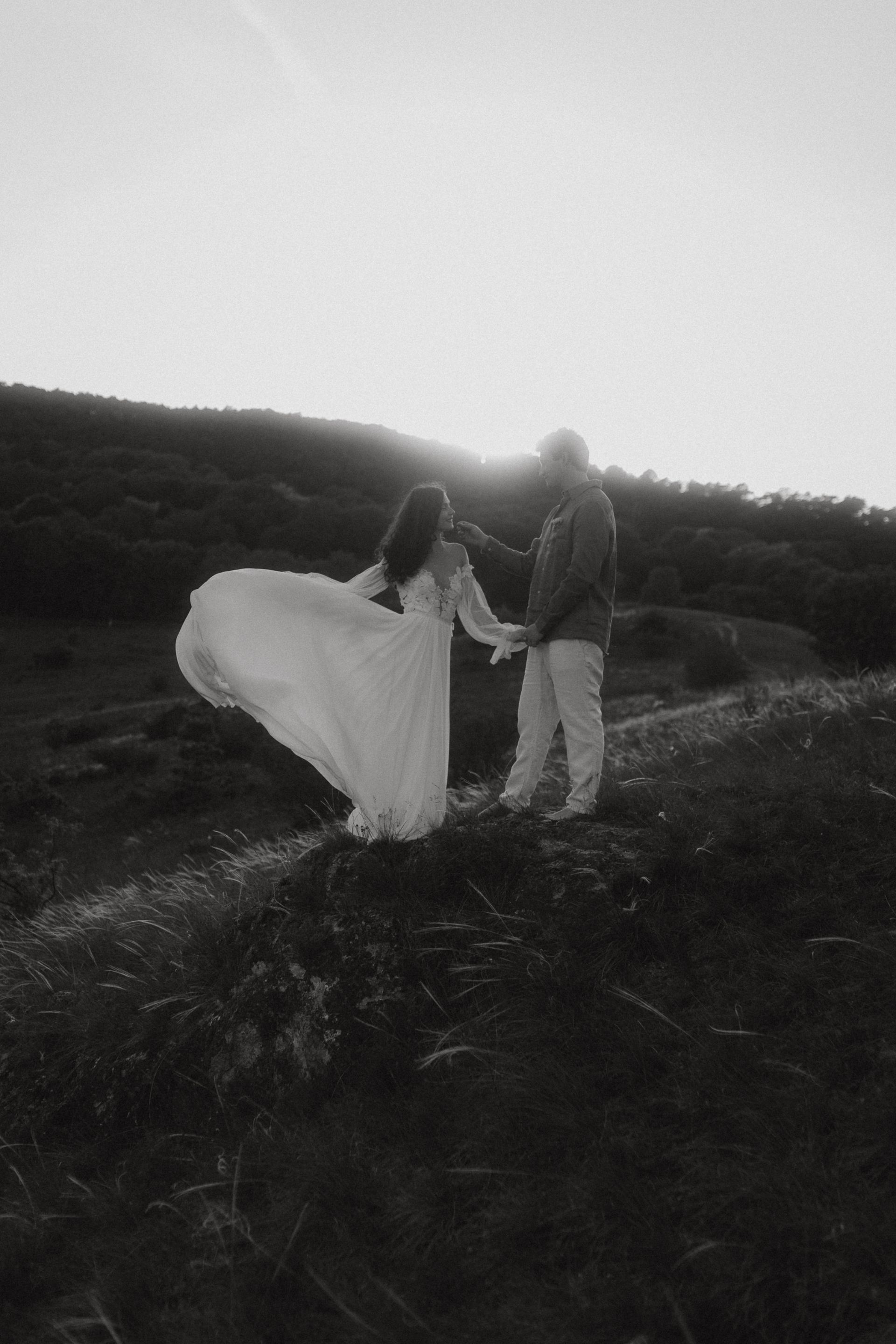 Moony Photography, Hochzeitsfotos, Hochzeitsfotografie, Wedding, Elopement, After Wedding Shooting