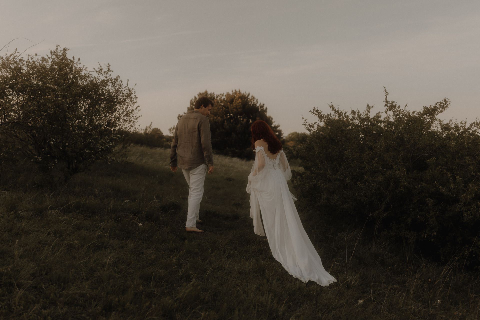 Moony Photography, Hochzeitsfotos, Hochzeitsfotografie, Wedding, Elopement, After Wedding Shooting