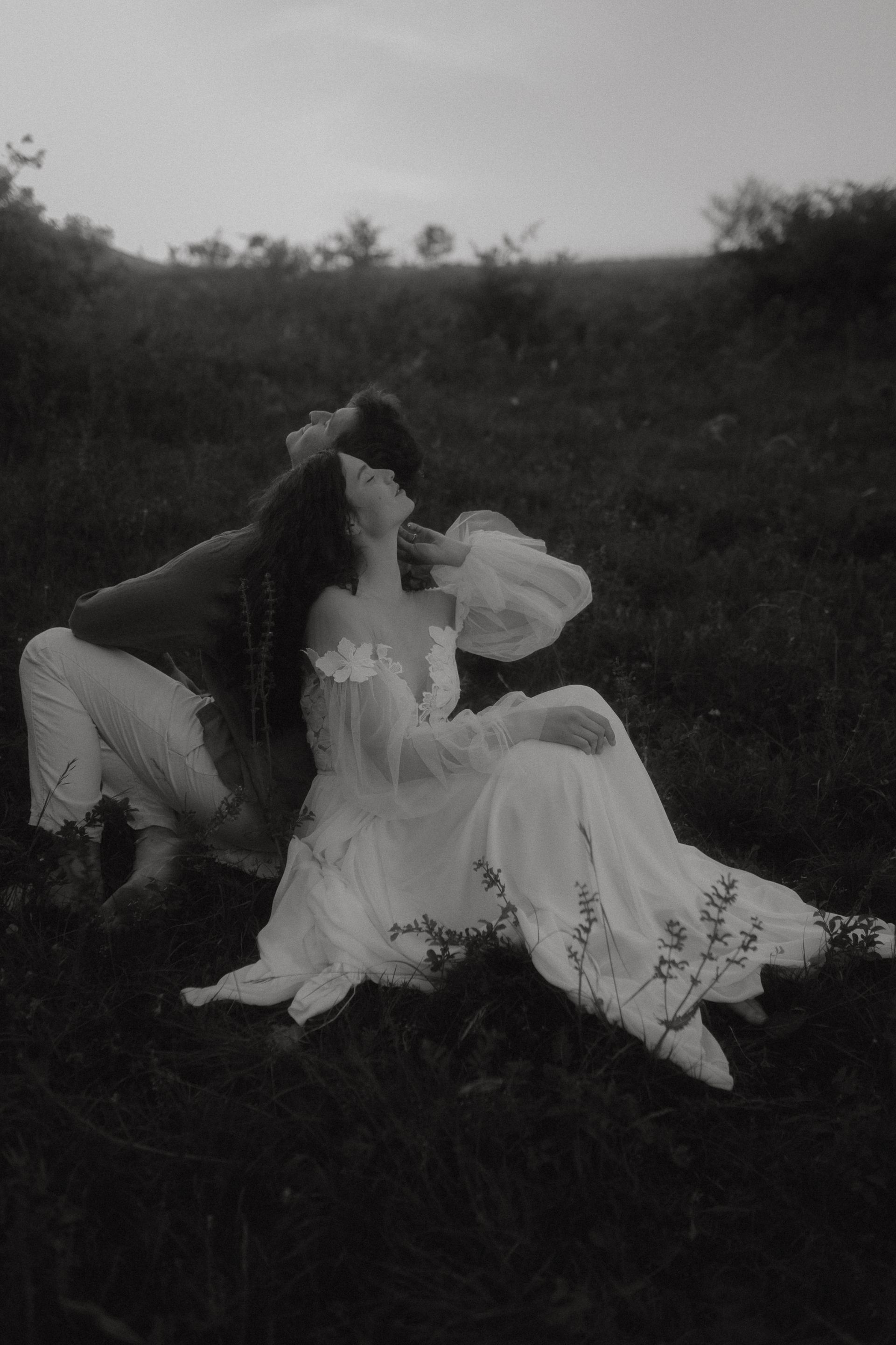 Moony Photography, Hochzeitsfotos, Hochzeitsfotografie, Wedding, Elopement, After Wedding Shooting