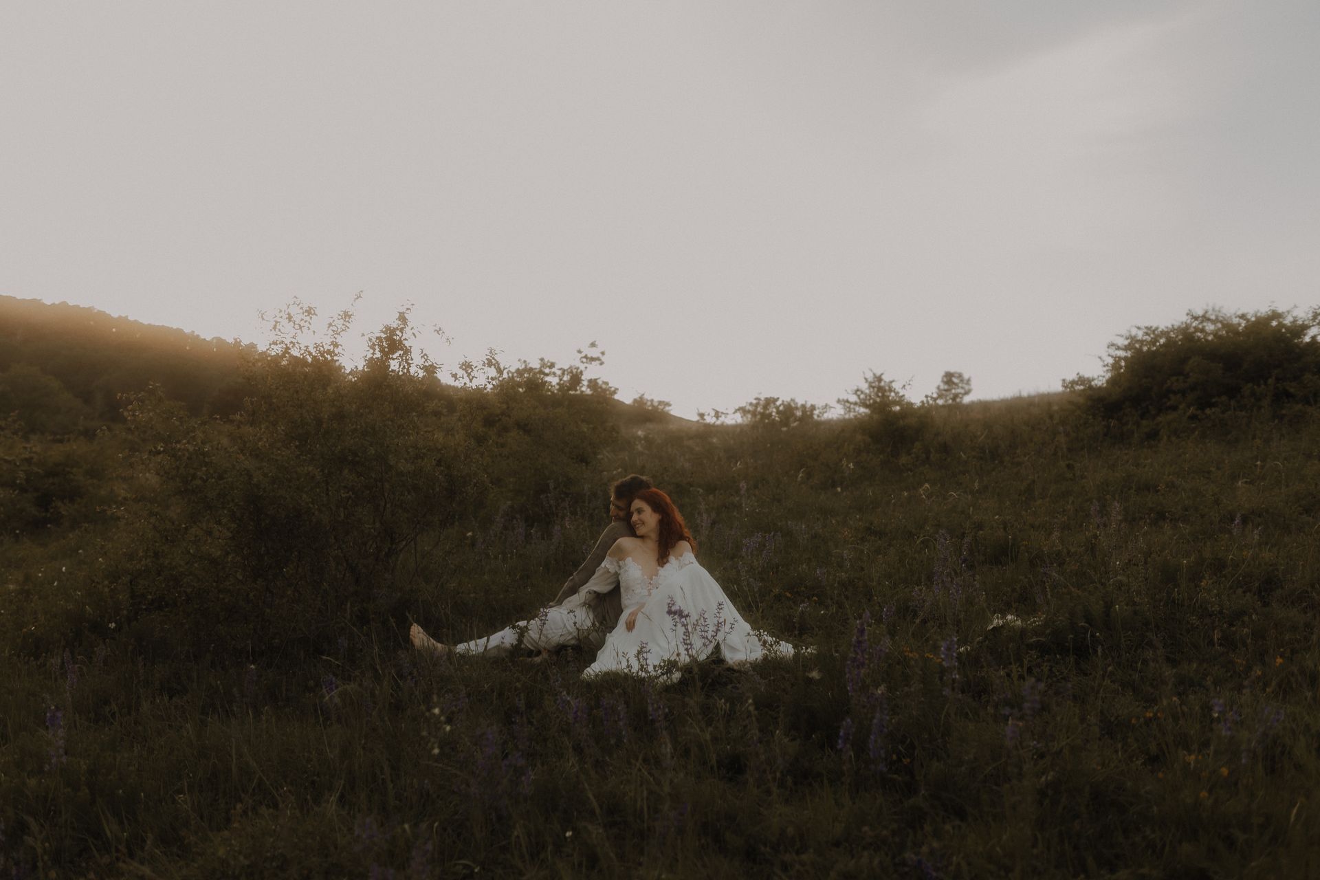 Moony Photography, Hochzeitsfotos, Hochzeitsfotografie, Wedding, Elopement, After Wedding Shooting