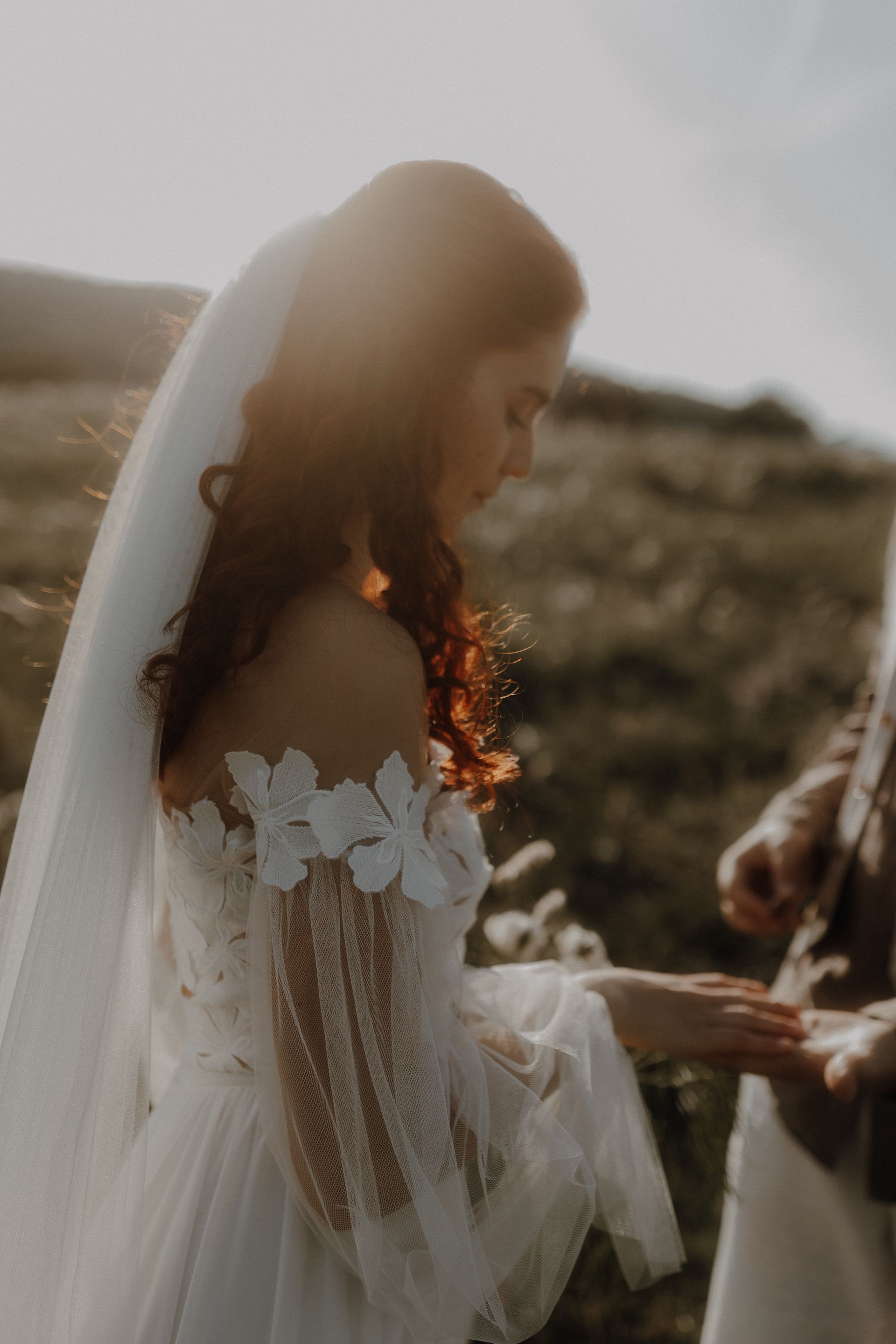 Moony Photography, Hochzeitsfotos, Hochzeitsfotografie, Wedding, Elopement, After Wedding Shooting