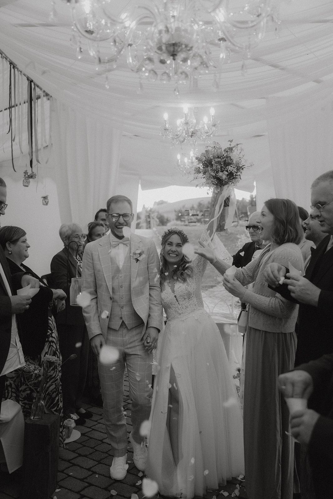 Moony Photography, Wedding photos, Elopement, Destination wedding, Wedding film, Weddingphotography