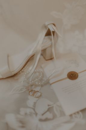 Moony Photography, Hochzeitsfotos, Wedding photos, Hochzeitsreportage, Elopement, Destination wedding