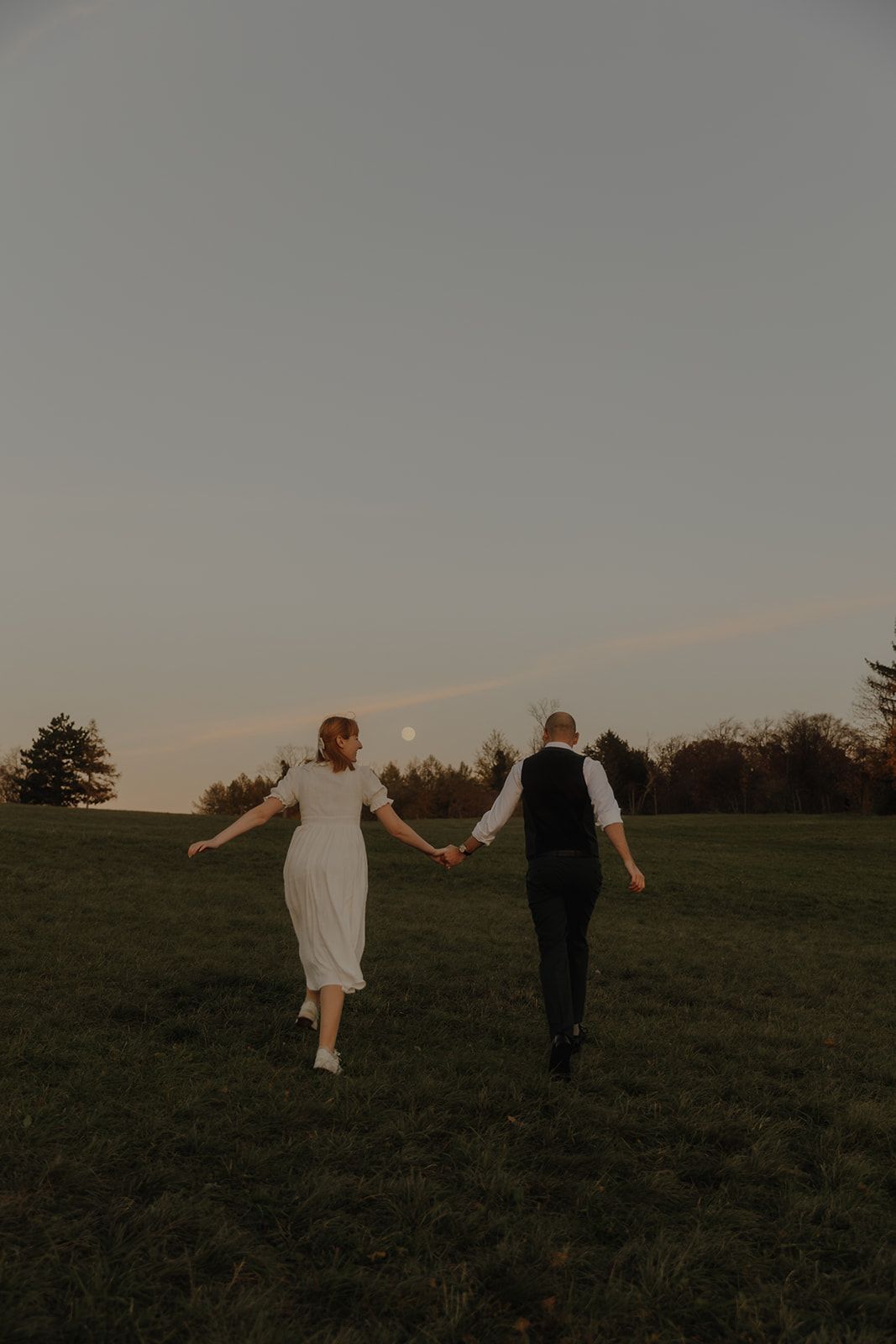 Moony Photography, Couplephotos, Pärchenfotos, Couple Photosession, cinematic