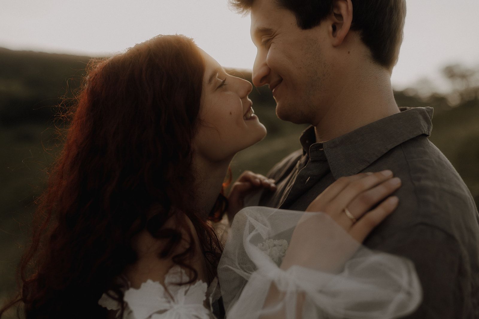 Elopement, Moony Photography, Hochzeit, Hochzeitsfotos, Fotoshooting