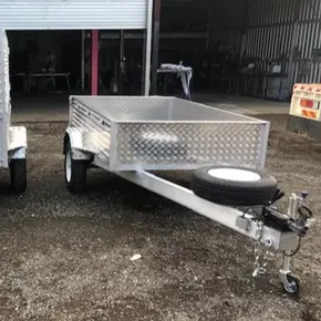 1.5 T Trailer 3