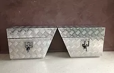 toolbox