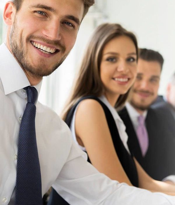 Employee