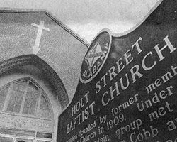 holt-street-baptist-church