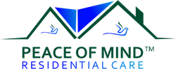 Peace of Mind Residential Care