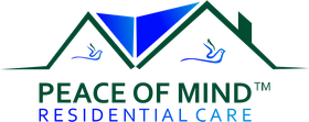 Peace of Mind Residential Care
