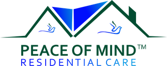 Peace of Mind Residential Care
