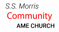 AME Church