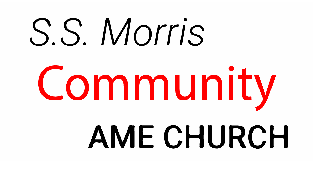 AME  Church