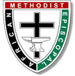 AME Church