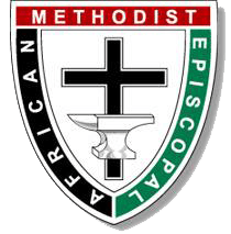 AME Church