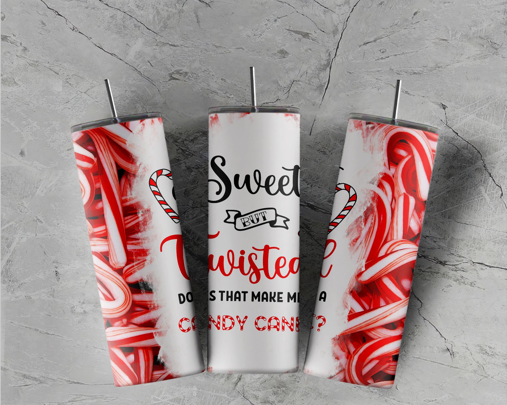 Grinch Christmas Tumblers Christmas Tumblrs