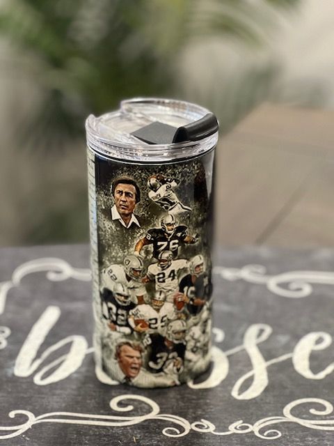 4 in 1 can cooler