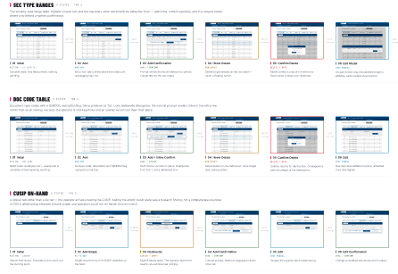 Discover phase screenshot