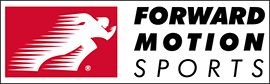 Logo FMS