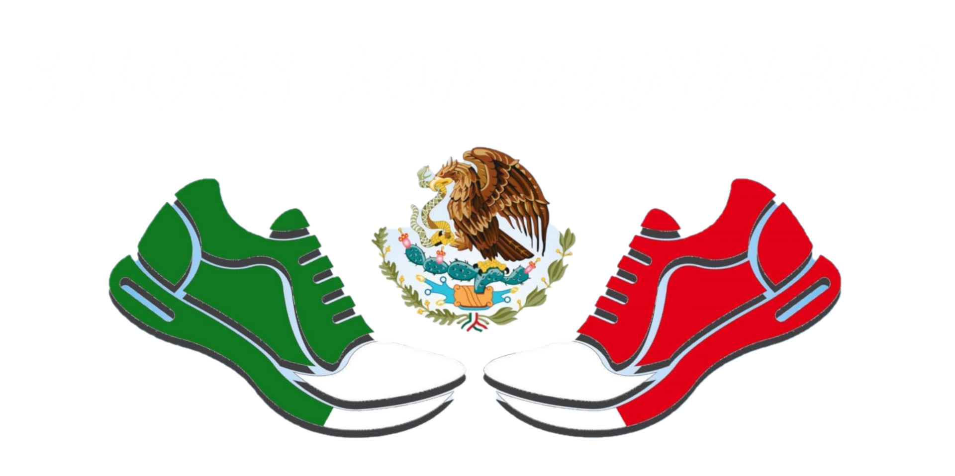 Shoes For Runners logo