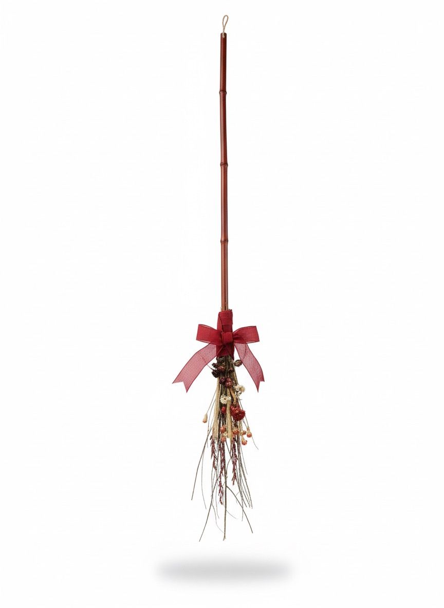 Large Broom 3