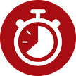 1-hour quotes