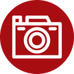 Live photos