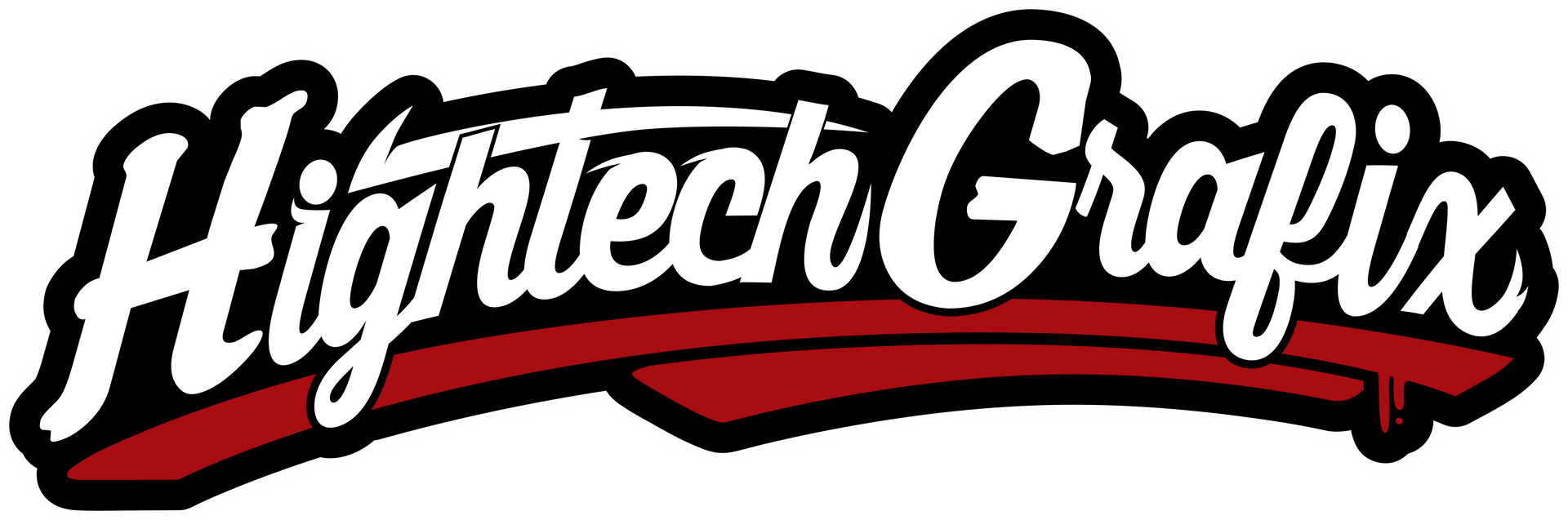 Hightech Grafix