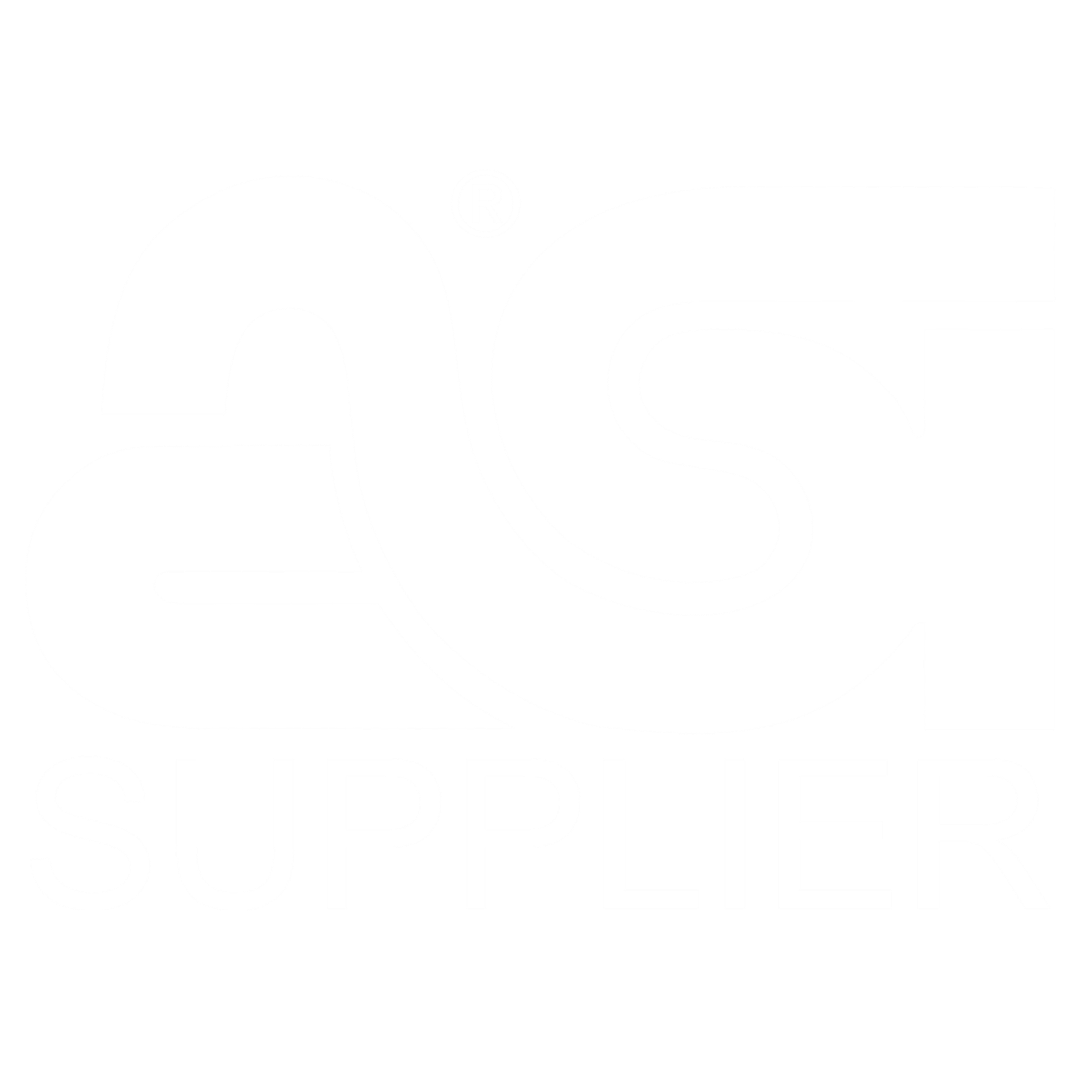 ASI