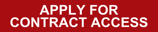 Apply for Contract Access
