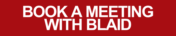 Book a Meeting with Blaid