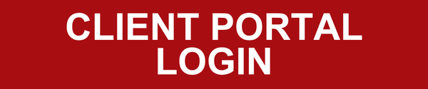 Client Portal Login