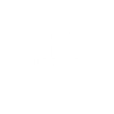 Distributor Central