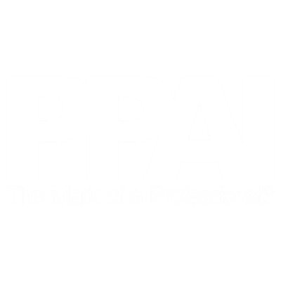 PPAI